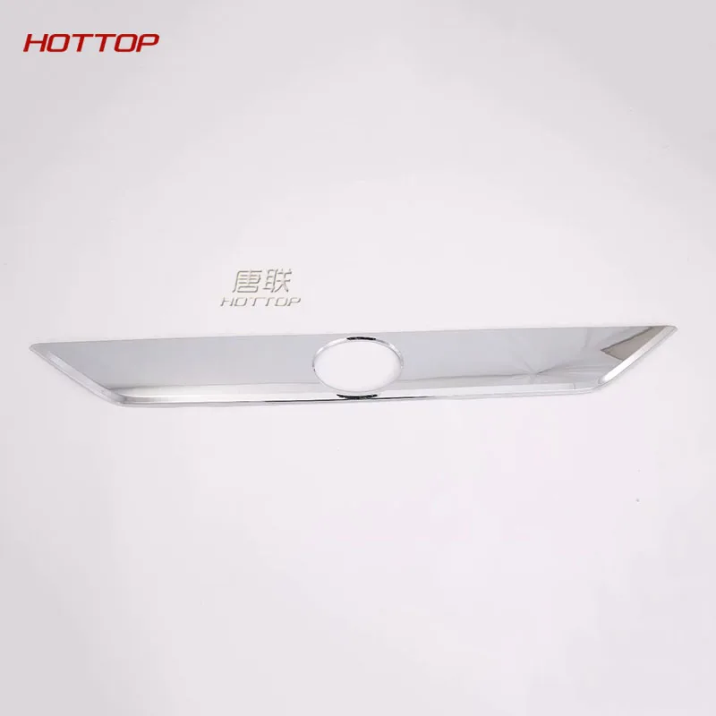 ABS ǹ  Ʈũ Ʈ, Ÿ RAV4 2019 2022 