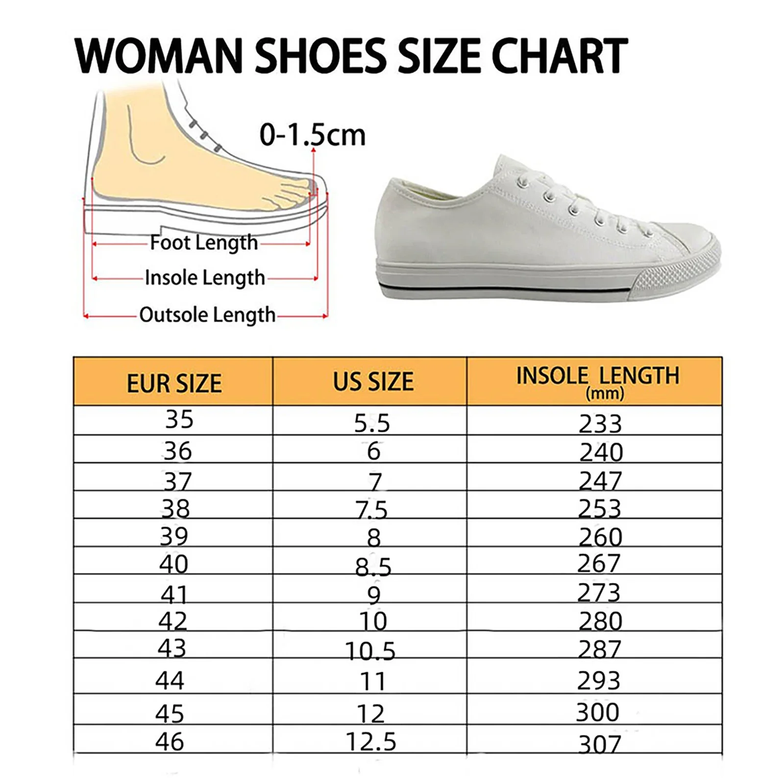 Canvas Sneakers LGBT Pride Women Shoes Couple Canvas Shoe Casual Women Sport Shoes Male Flat Lace-Up Adult Zapatillas Mujer