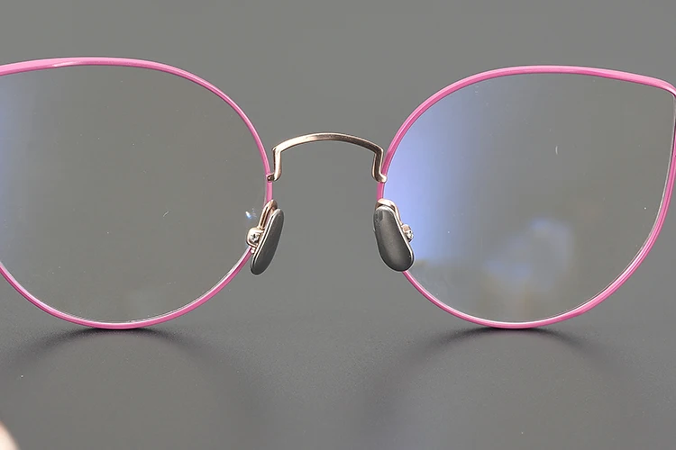 Nobler Eyeglasses 13