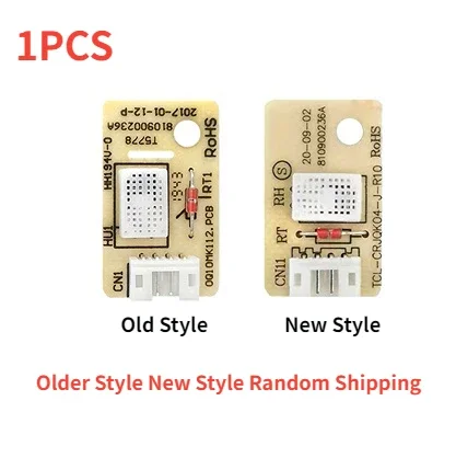 Dehumidifier Humidity Sensor Board,High-Accuracy Replacement Part For