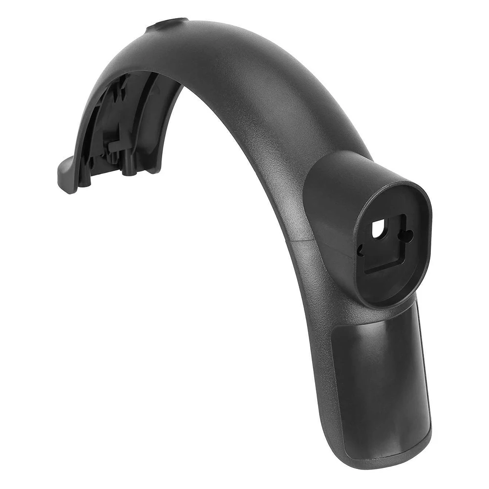 Parafango Posteriore Per Scooter Elettrico Per-Xiaomi 4 Pro Scooter Paraspruzzi Paraspruzzi Per Pneumatici Parabordo E-Scooter Parts