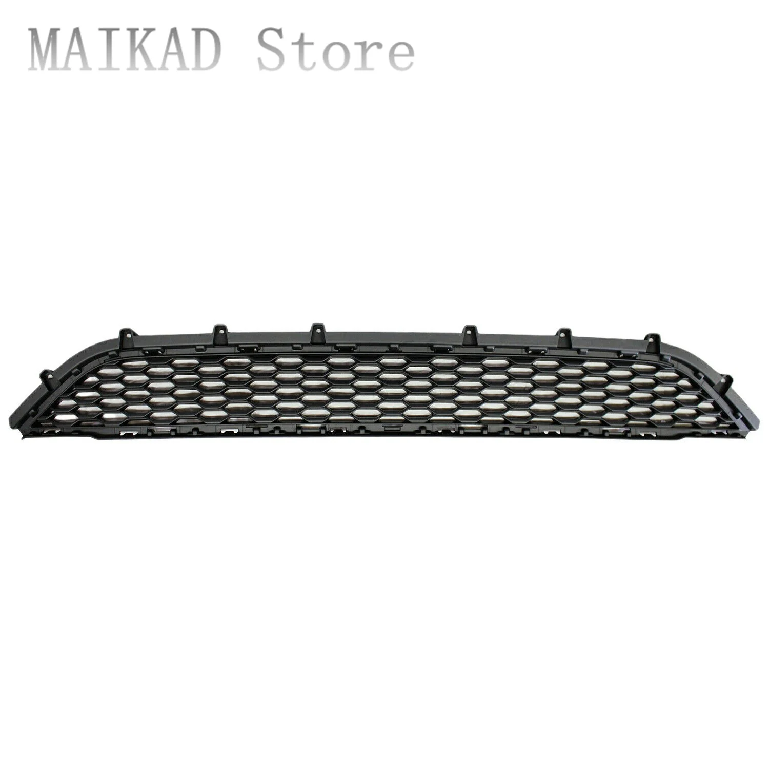 2017-2021 Griglia Centrale Anteriore Per Jaguar E-Pace J9C14140