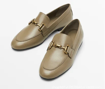 Slide image undefined