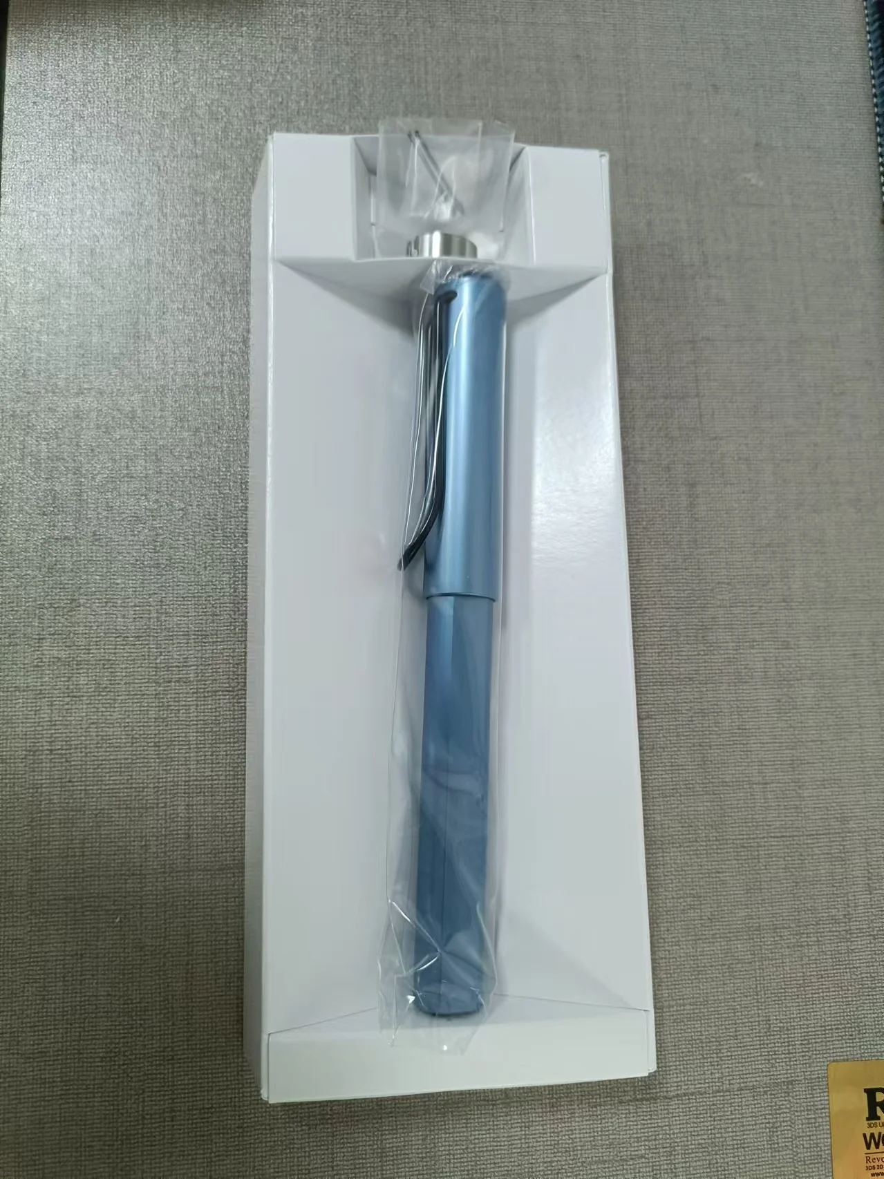 라미 알스타 EMR 펜 라미 알스타 블랙 EMR 와콤 EMR 펜 디지털 필기펜 라미 알스타 파이어리 EMR 라미 알스타 아쿠아틱 EMR