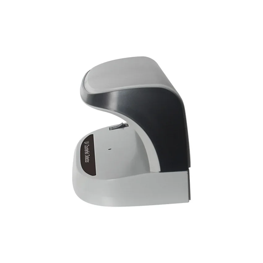 Desktop Portable UV Money Detector for Banknotes
