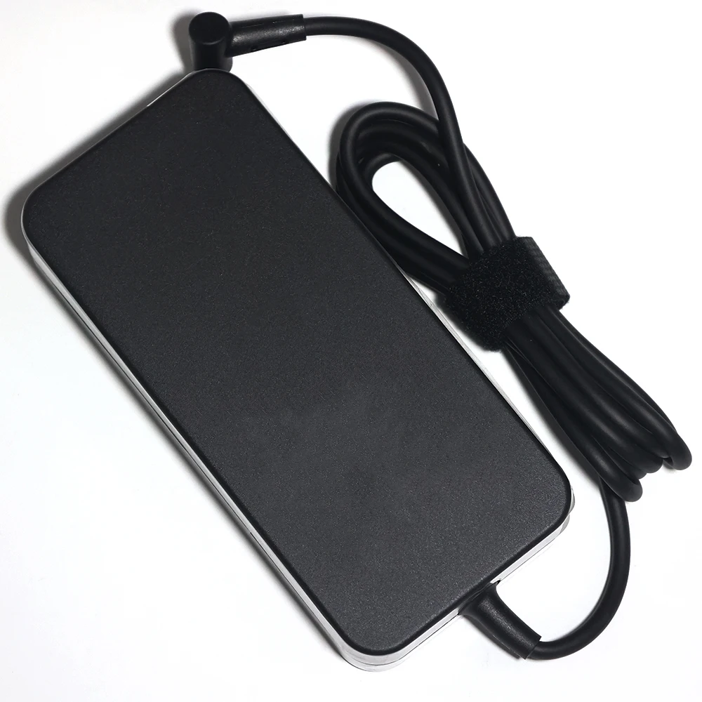 Strix, Adaptador Laptop, 19.5V, 11.8A, 230W, 6.0x3.7mm, ADP-230GB B, G531GV-DB76