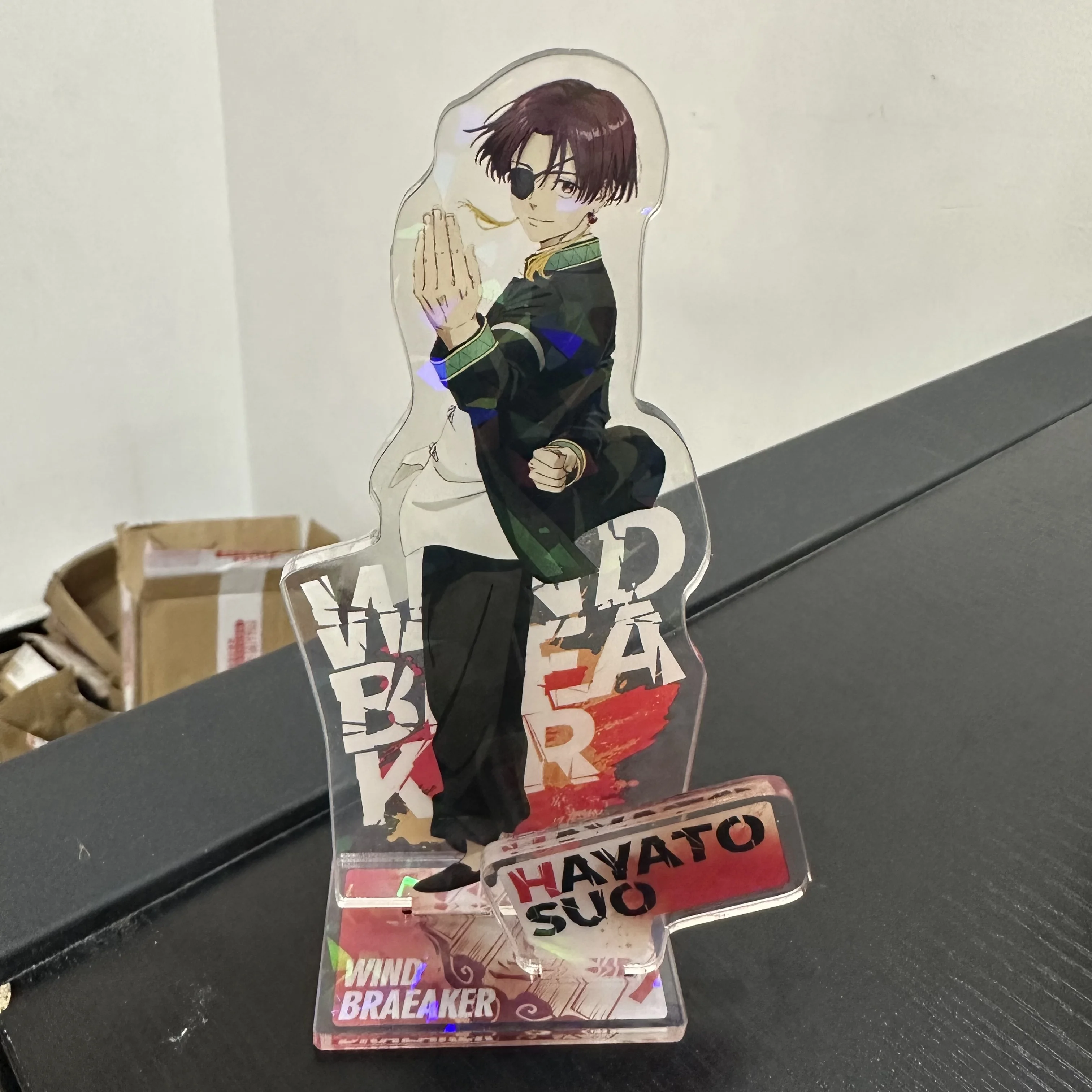 24aw NAMESAKE WINDKREAKER（セットアップ） 24aw NAMESAKE WINDKREAKER（セットアップ）