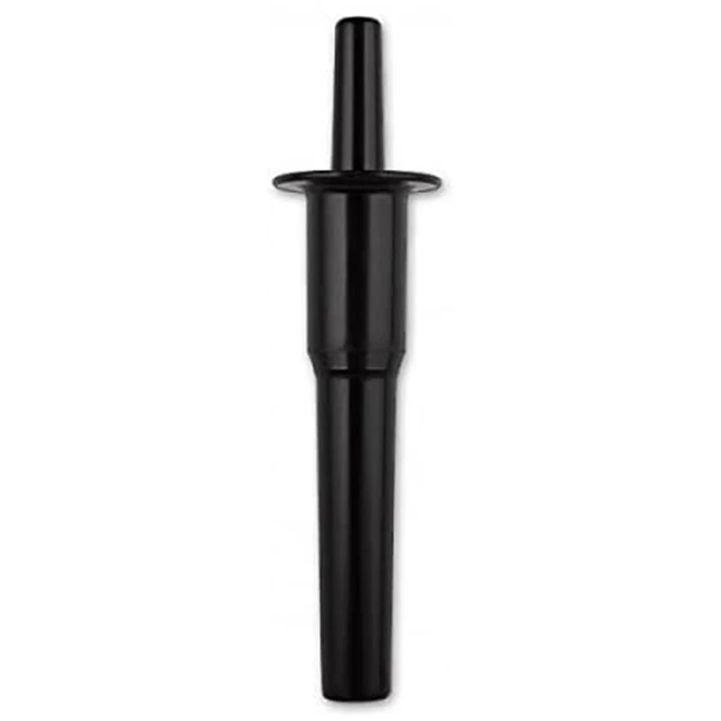 Per Vitamix Tamper Tool Per Contenitori Classici Da 64 Once Migliori Accessori Strumento Acceleratore Per Frullatori Vitamix