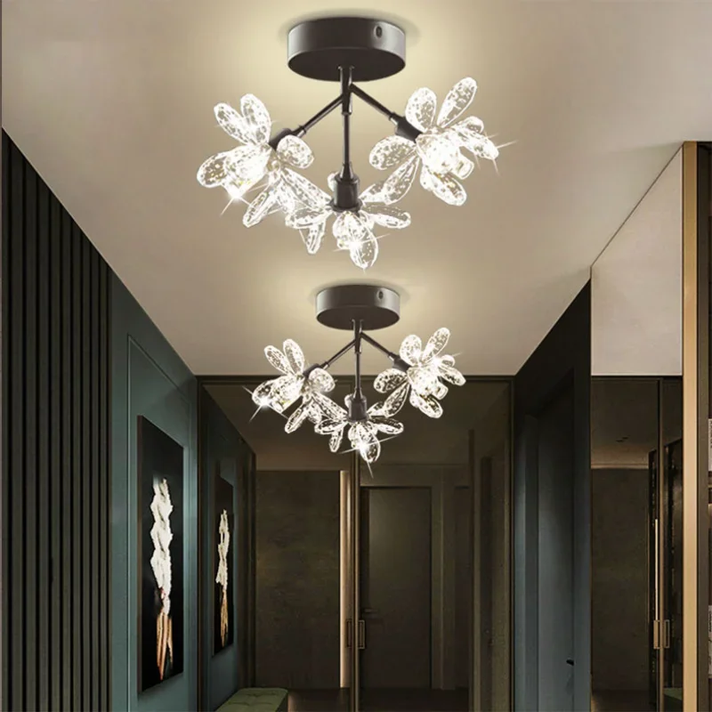 lampara-de-techo-para-el-hogar-iluminacion-led-de-cristal-para-sala-de-estar-comedor-restaurante-colgante-decoracion-moderna