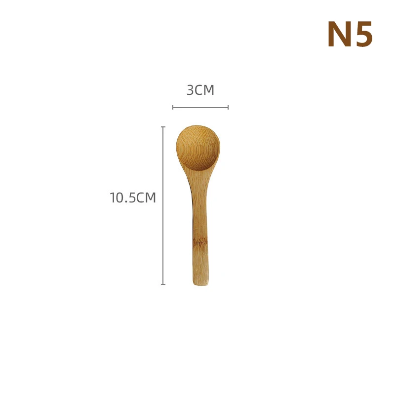 -N5