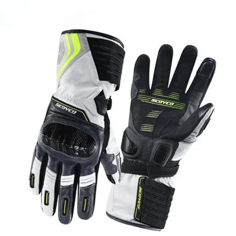 ������� ���̵� ���� �尩, �ܿ� ��� �尩, ������ ��ǳ, ���� ����, ��⼺, ���� ���