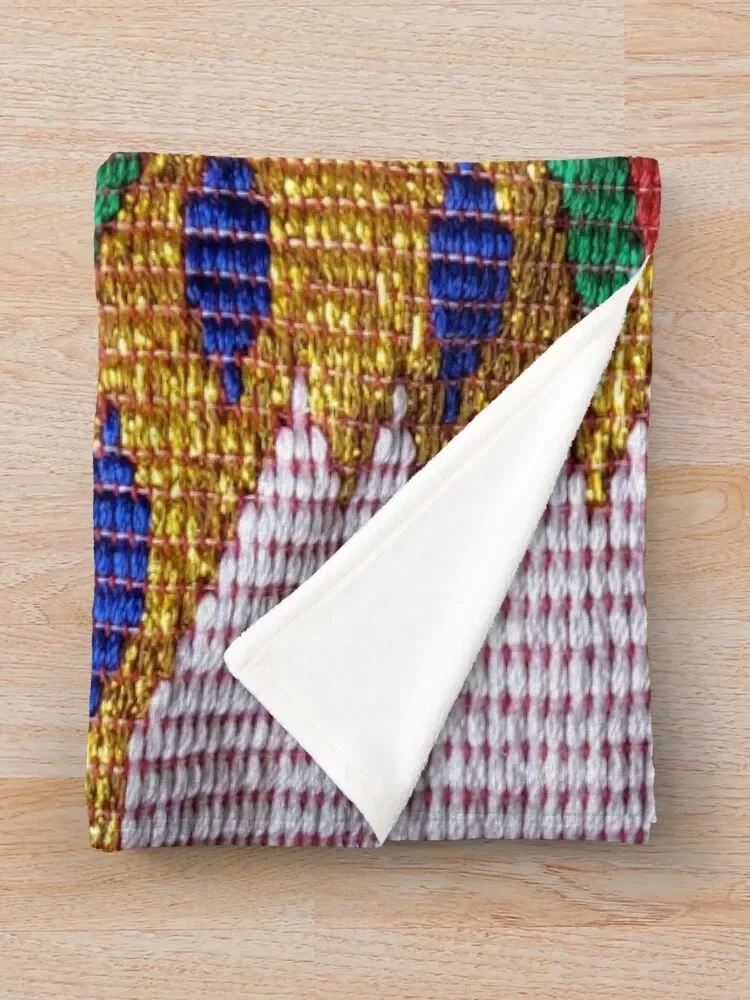 ��Ƽ���Ǿ� ���� ���� ������, �Ƹ���� ��Ư�ϰ� �ٸ� Ÿ�� ������, �ö��� ���