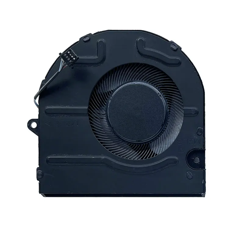 Laptop CPU Cooling Fan For DELL Inspiron 5410 5415 5418 vostro 5510 5515 7415 5518 KRK6P 0KRK6P CN-0KRK6P