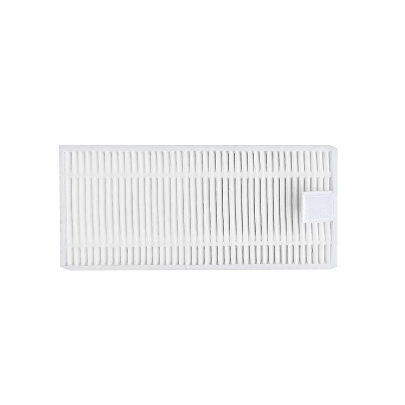 aspirador filtro hepa mop cloth pecas para 02
