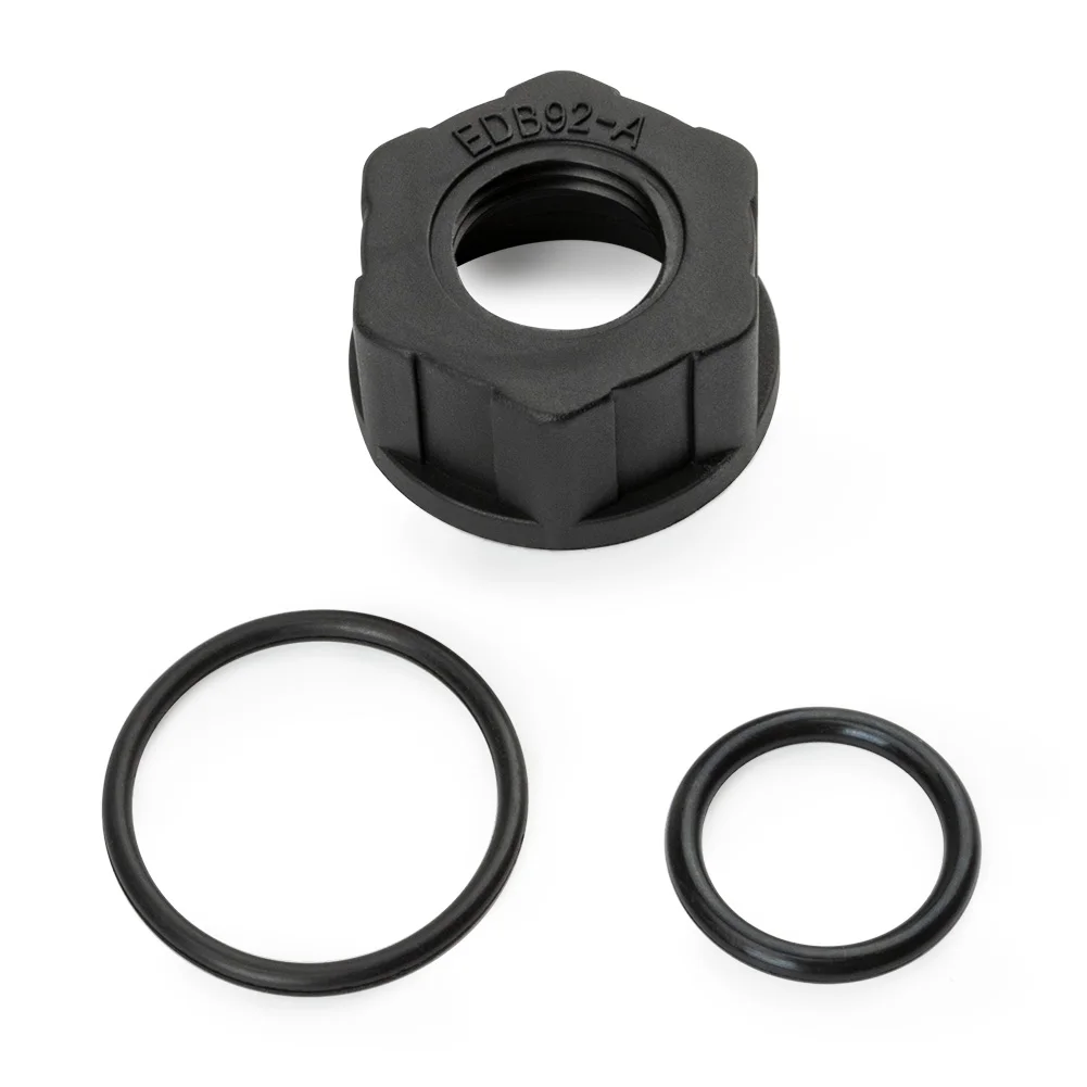 24V Solenoid Valve Coil 14527267 For Volvo Excavator EC140 EC160 EC210 EC240 EC290 EC330 EC360 EC460 EC210B EC240B EC290B