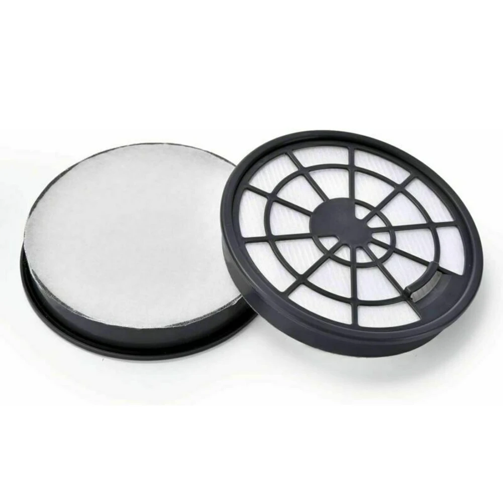 

Pre Motor Filter Post Motor Filter For VAX Air Stretch CCQSASV1P1 CCQSASV1T1 Cylinder Vacuum Filter Type 95 Sweeper Accessories