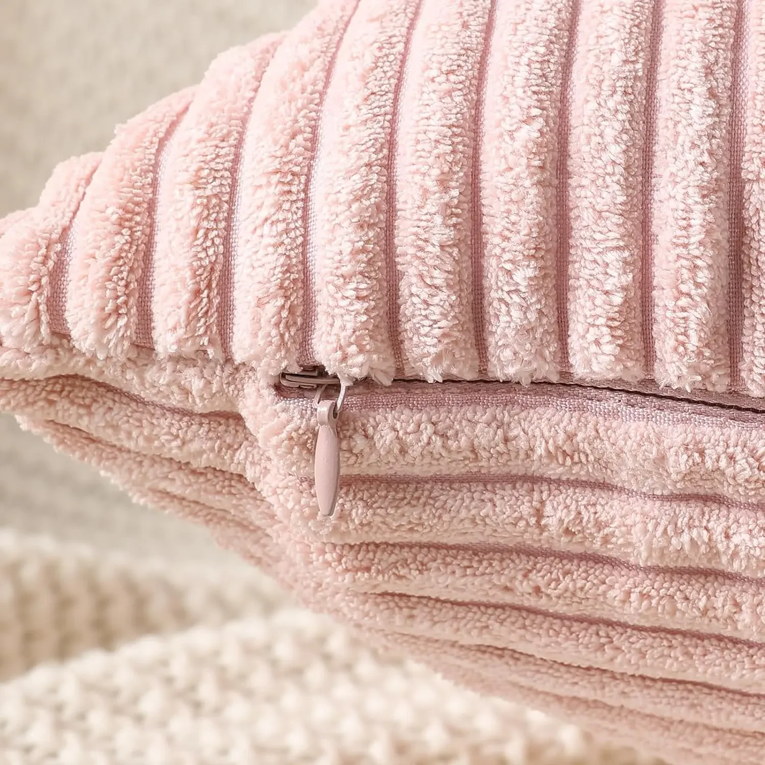 Slide image 45be267b7ace4c8aac870c91d44cb16a