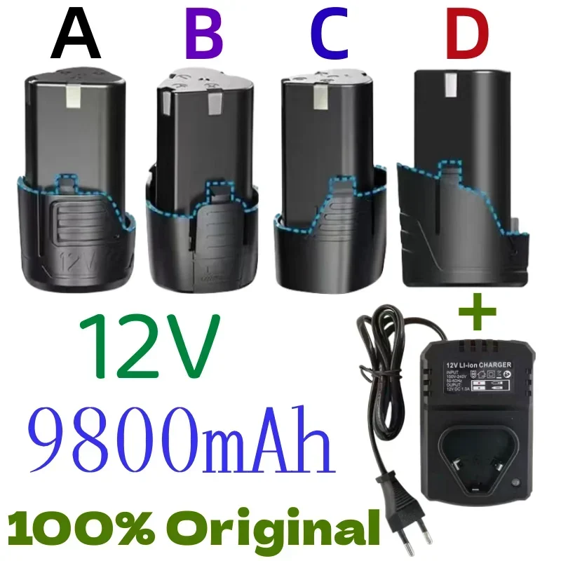 Batterie aste Eddie Ion pour outils électriques Greenworks, remplacement, 24V 6000mAh, compatible 20352, 22232