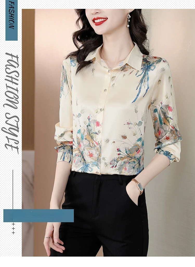 未使用2025新作ARTS & SCIENCE Back long blouse Back long blouse – ARTS&SCIENCE ONLINE SELLER
