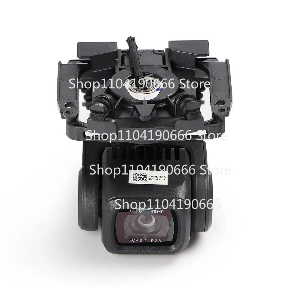 DJI Mavic Air 2 드론 4K 3축 짐벌 카메라 어셈블리 교체 부품용 
