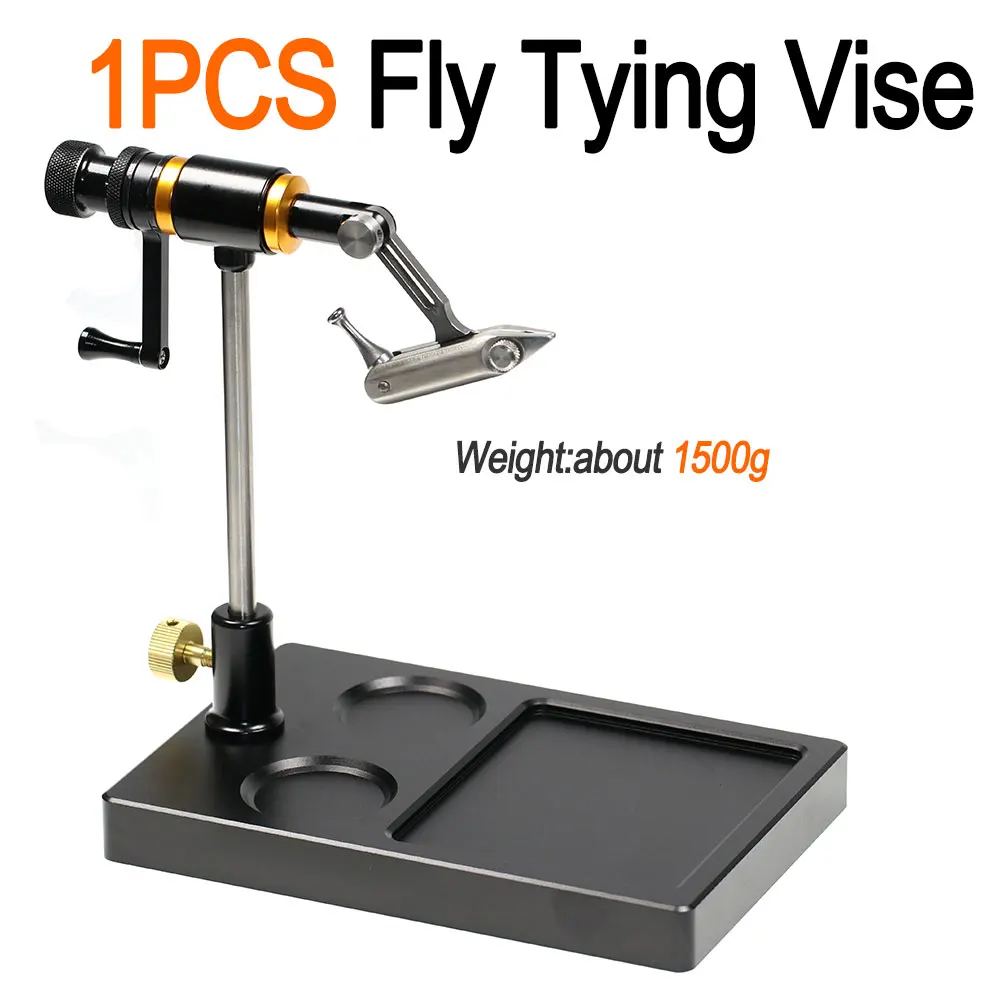 タイイングセット ミッジ フライマテリアル タイイング セット フライ