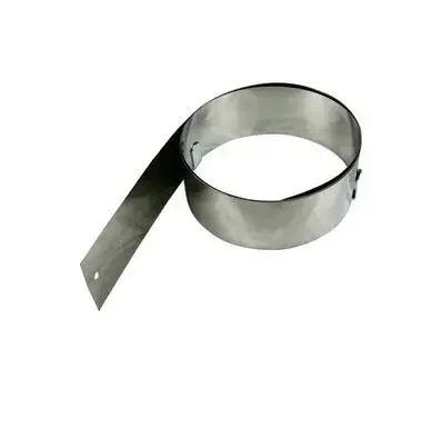 Vinyl Flooring Trims & Edgings Seam Welder 3