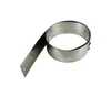 Vinyl Flooring Trims & Edgings Seam Welder 3
