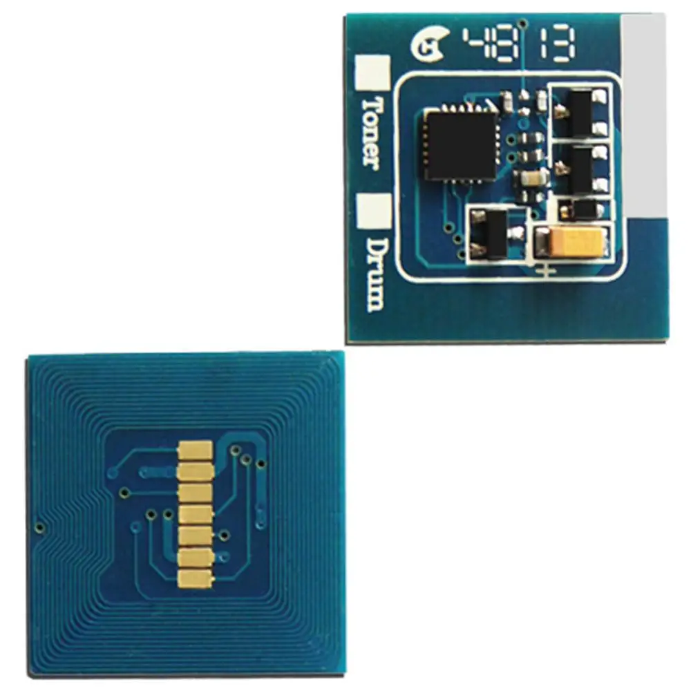

Toner Chips For Fuji Xerox 006R01451 006R01450 006R90362 006R90365 006R90364 006R90363 DocuColor DC240 DC 240 242 250 252 252