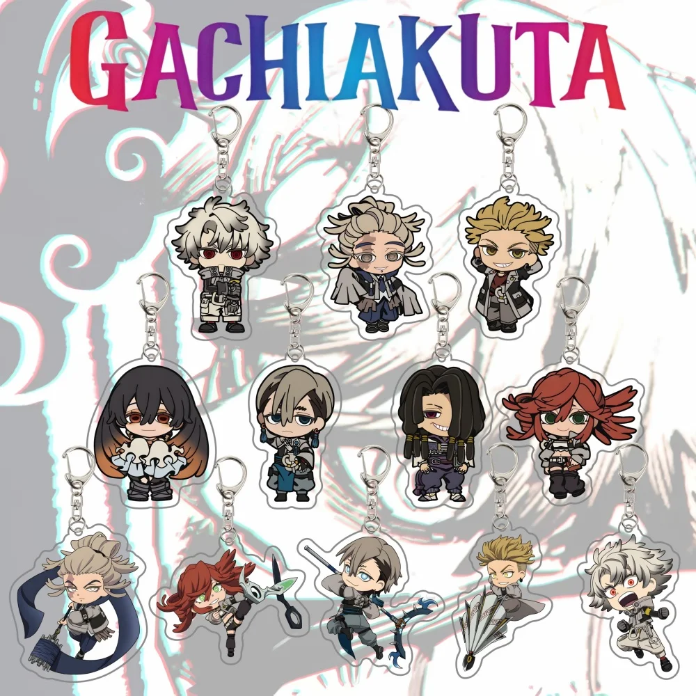 Seed93e909e9b408786dabed7826798b2P - Gachiakuta Store