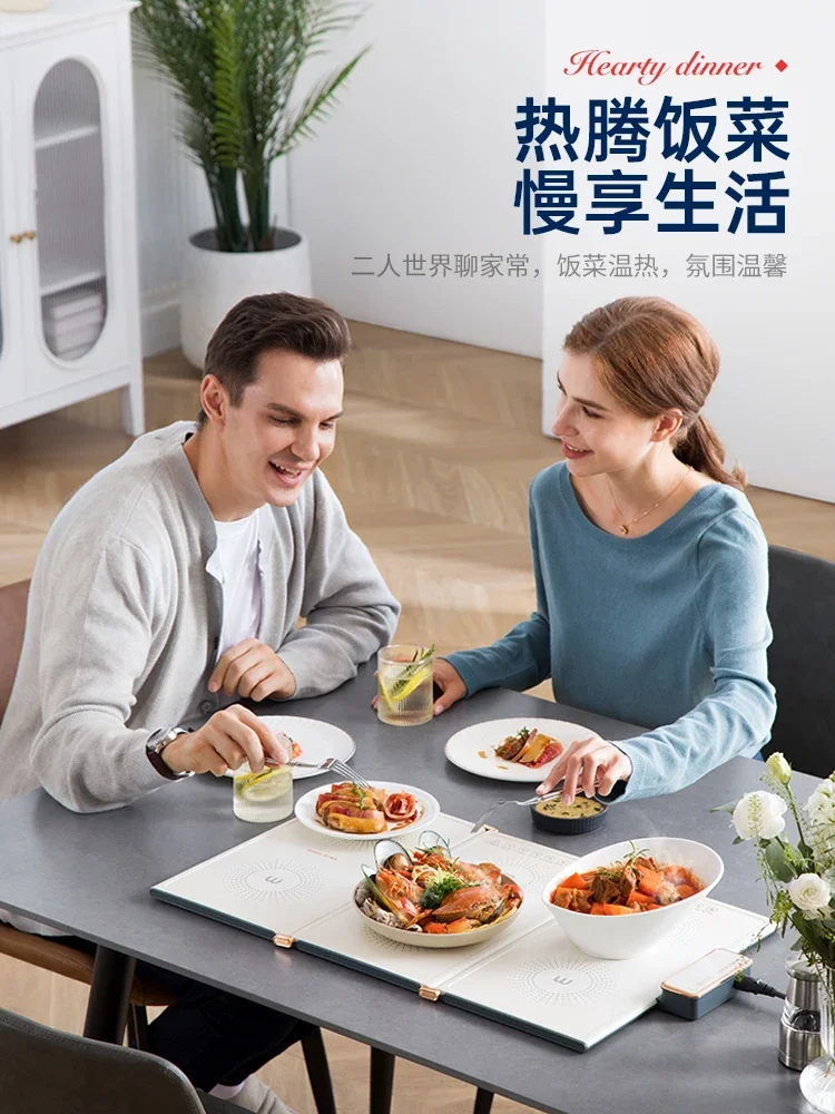 Slide image f5536c295e3d43a99ac8b2f13e455c0d