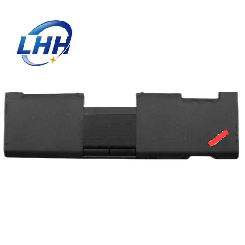 

Чехол для Lenovo Thinkpad L421, подставка для рук, 04W1349