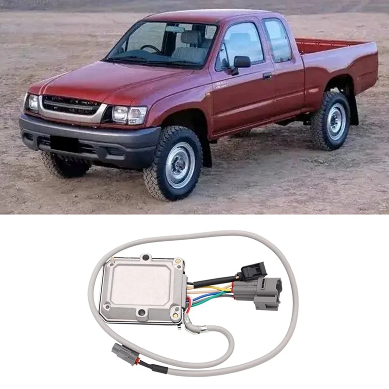 89620 35310 ȭ  , Ÿ 4  Ⱦ 1992 1995 ü ǰ ׼