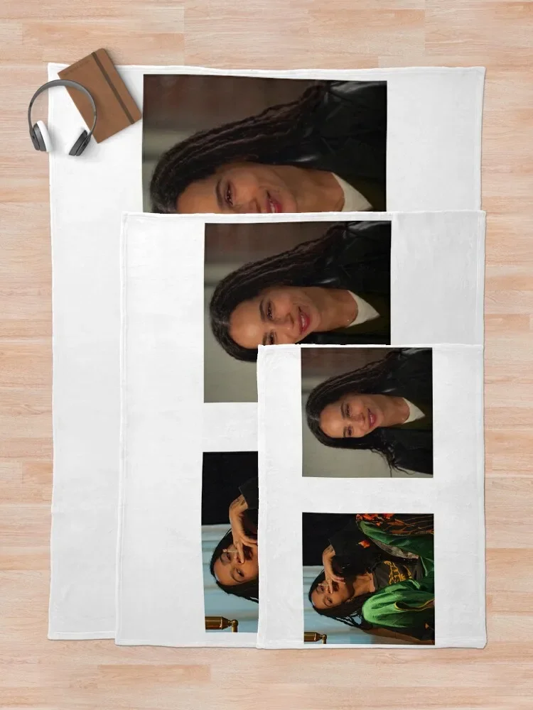 Zoe Kravitz ����ǵ� ������ ���, ũ�������� ����, ������ ���