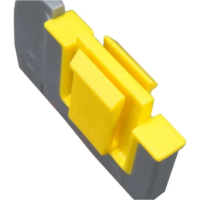 2Db Ciklon Centrifugális Bozóttisztító Kefe R0714400 Zodiac Mx8 Mx6 Elit Medence Tisztító Alkatrészek Kefékhez - Image 2