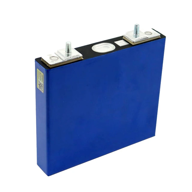 Batterie Moto Chaude Et Qui Gonfle Online USA