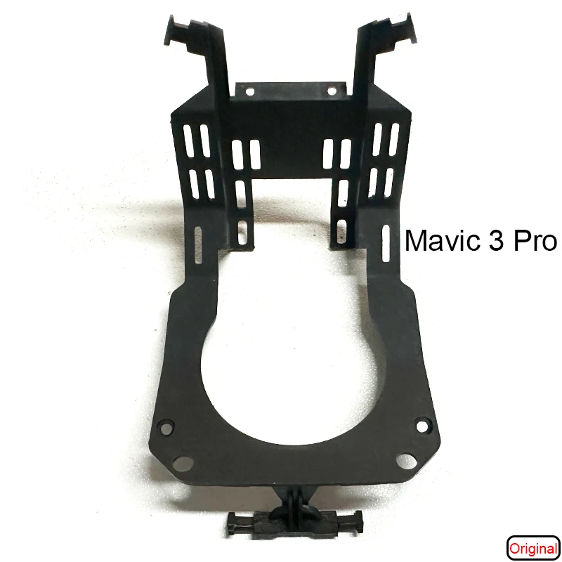 Slide image 22b04aebbd734aa19db31f6d1a7d41fb