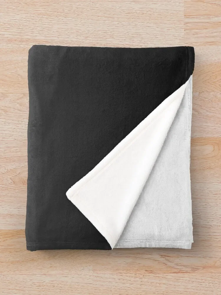 �ε巯�� ���� ���� �̱� ���, ����-ȭ��Ʈ ���̵� ���ο� ���