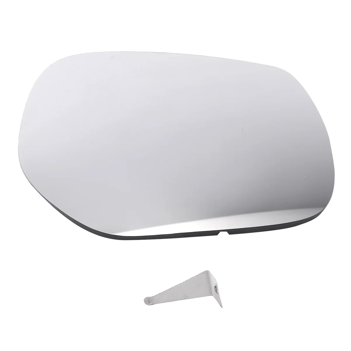 

Зеркало заднего вида с подогревом для Infiniti Q50 Q60 Q70 QX30