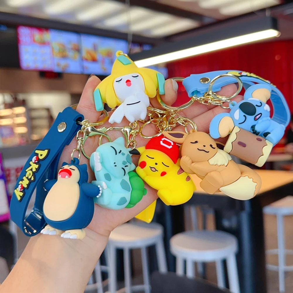 Lote 15 Peluches Country Balls De 4 Pulgadas – Llaveros De Anime, Colección De Países