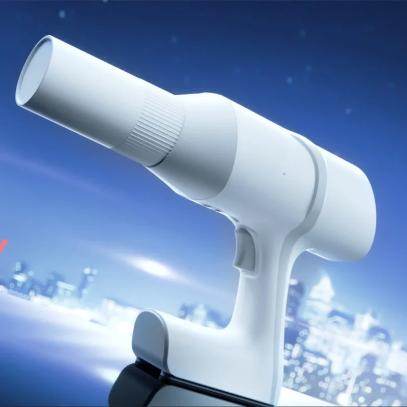 

Woodpecker Portable Ai XRay dentistry Xray Machine