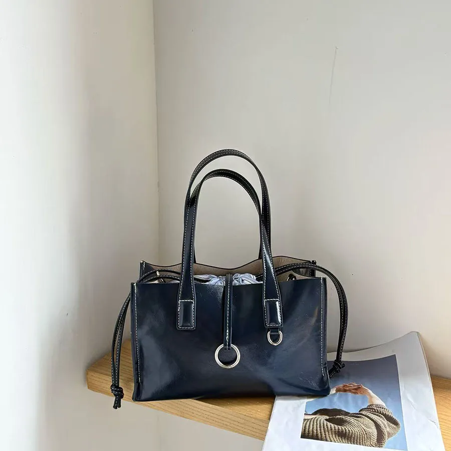 2025 Casual Canvas Tote Women's Bag Men Handbag Designer Luxury Large Totes Bag Eco Crossbody Bags Shoulder Bags