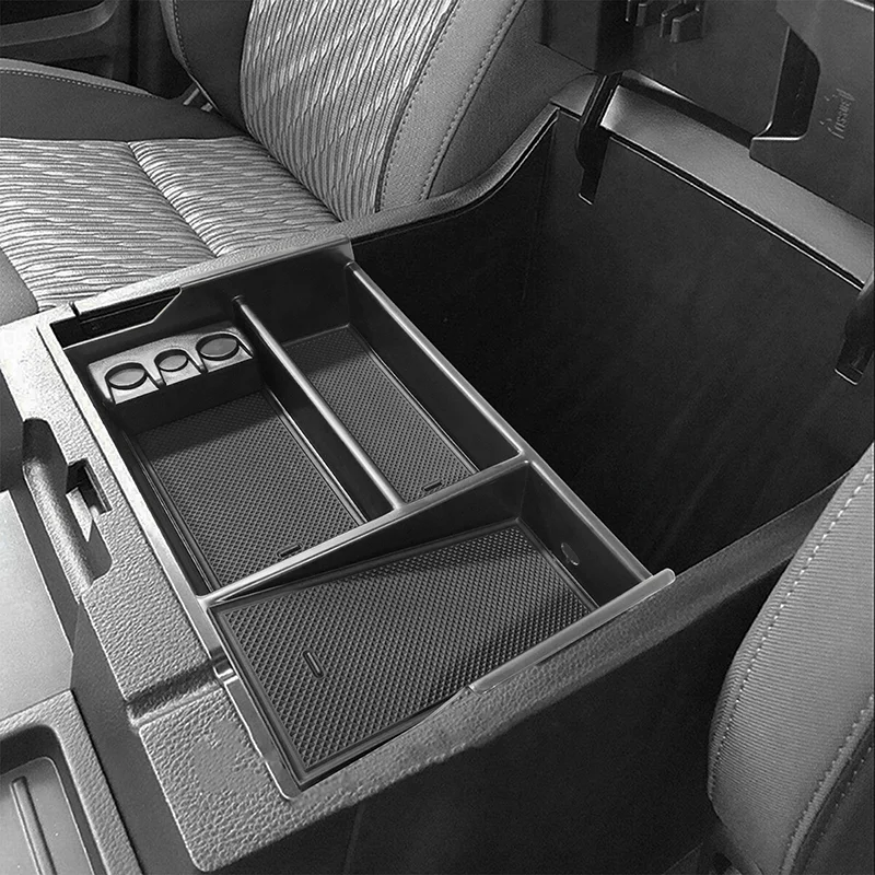 CarCentralStorageBoxArmrestRemouldedCarGloveStorageBoxFor