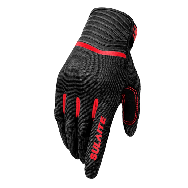 

Motorcycle Gloves Motocross Camouflage Summer Breathable Motorbike Glvoes Driving Racing Cycling Biker Tactical Moto Gloves