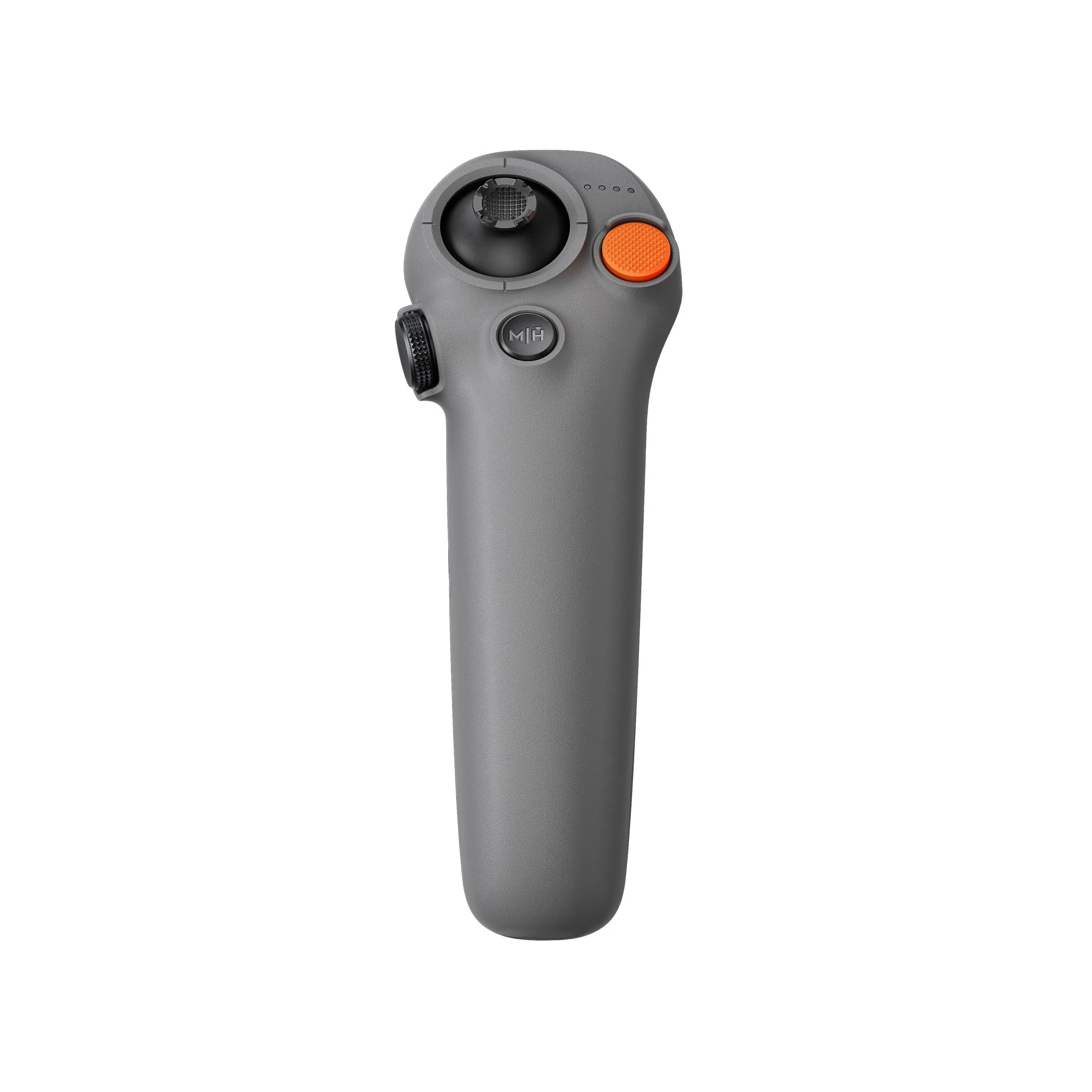 DJI RC Motion 3 – Manette pour DJI Avata 2, Contrôle Réactif