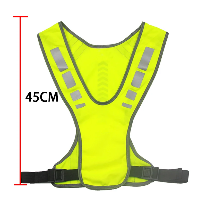 A 45CM