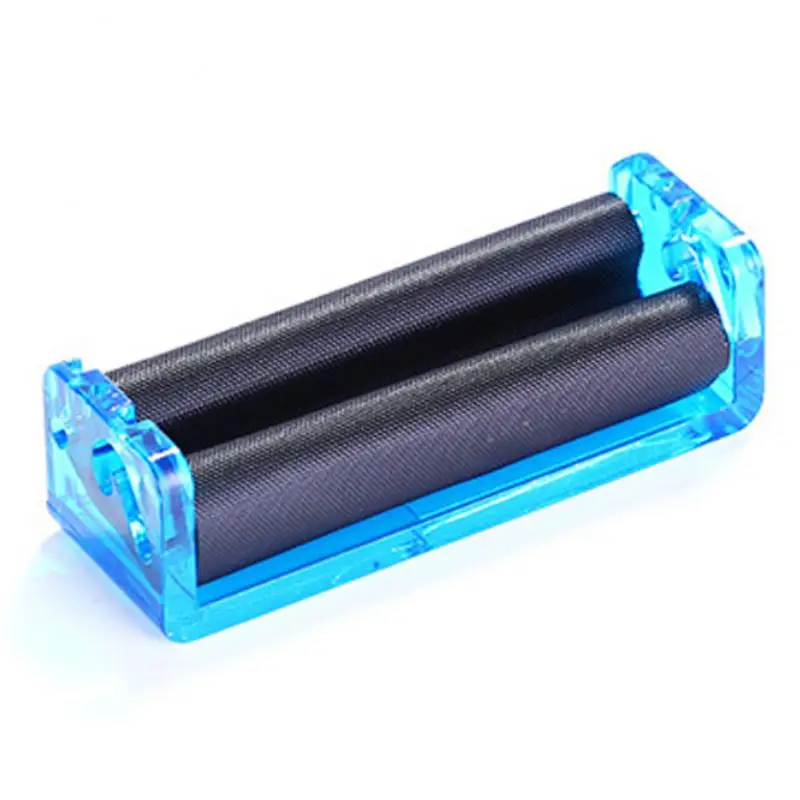 blue 110mm