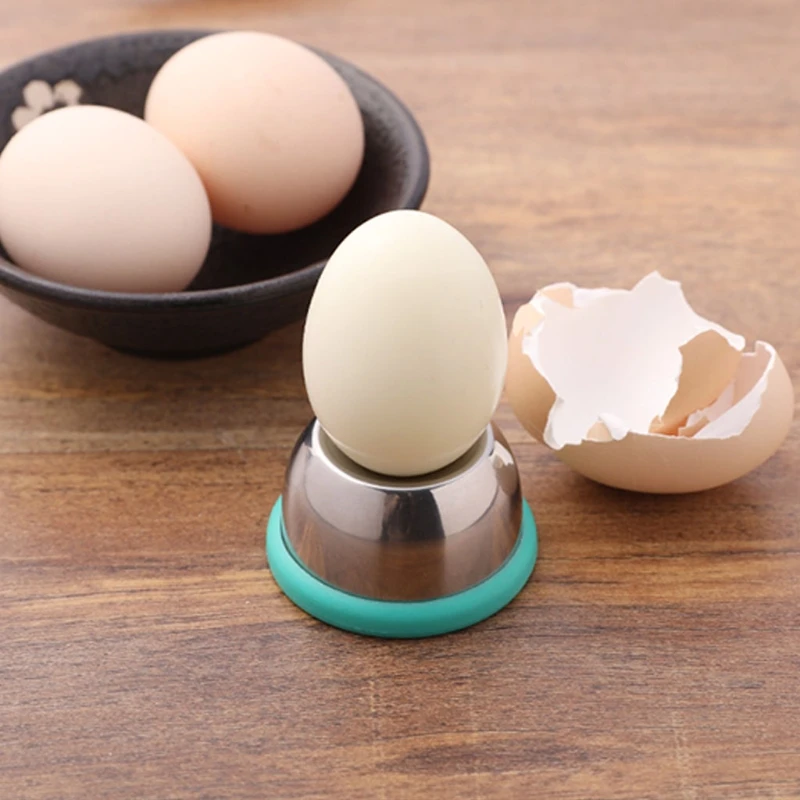 Egg Piercer Separator Kitchen Tool