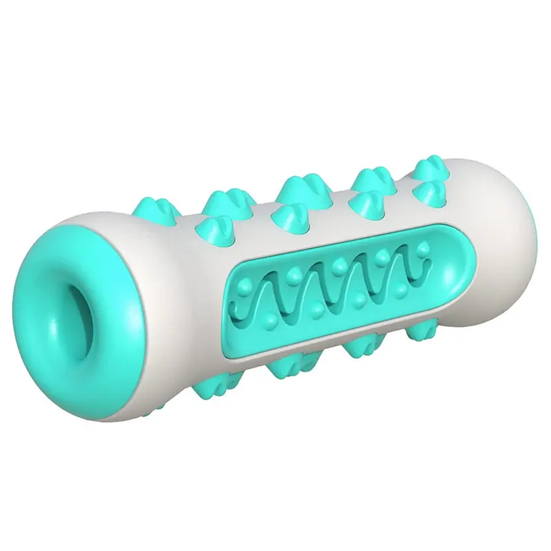 Dog Teething and Dental Care Chew Toy