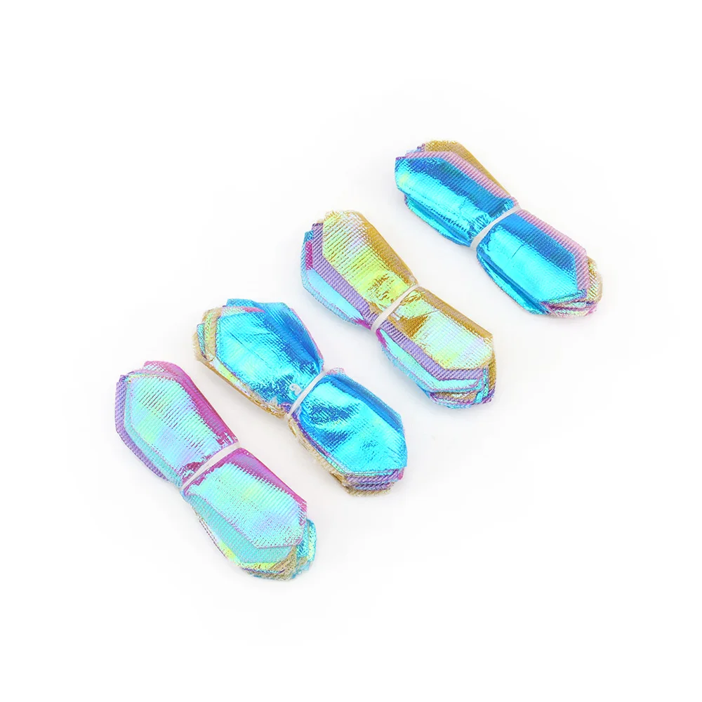 Urna Per Gatto In Legno | Forma Gatto Che Dorme | Urna Ceneri Animali Domestici | Nero - Foto 10