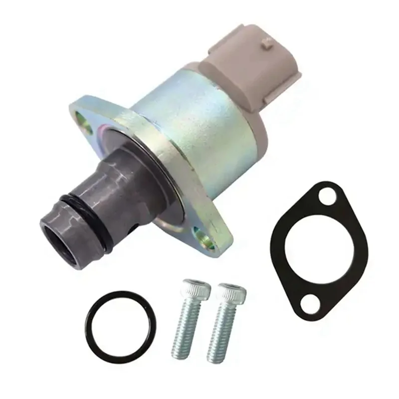 Suction Control Valve Suitable For Nissan Navara D40 2.5L Diesel